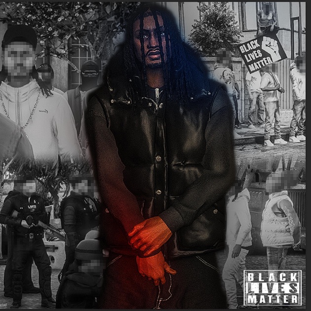 Crip Gang - Single - Album by Blazx - Apple Music