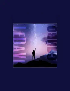 Ouve Le_Da_Vi, vê vídeos de música, lê a biografia, vê as datas da digressão e muito mais!