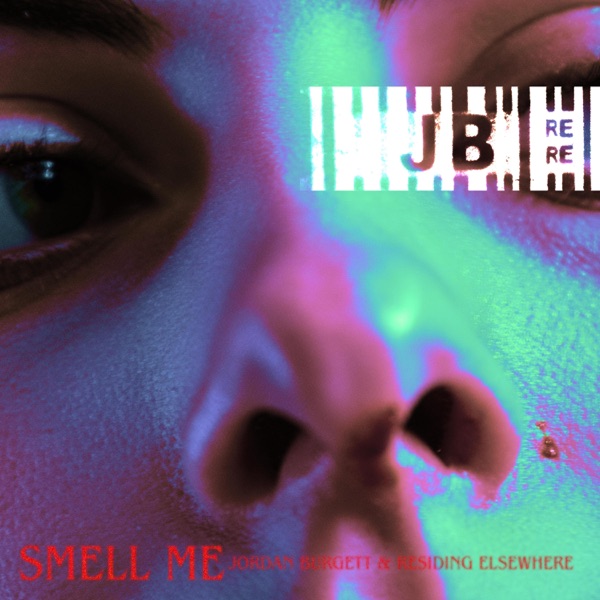 SMELL ME