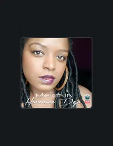 Listen to Harmonie Deja, watch music videos, read bio, see tour dates & more!