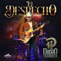 El Despecho