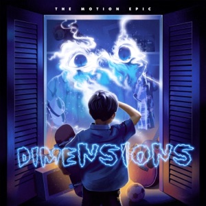Dimensions - Single