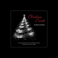 Posłuchaj wykonawcy undefined, obejrzyj teledyski, przeczytaj biografię, zobacz daty tras koncertowych i nie tylko!