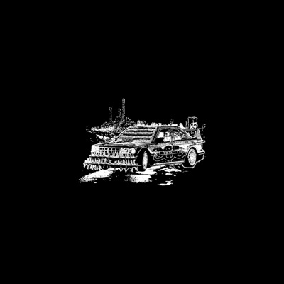 City Surfers - Single