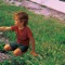 silas - Kinji lyrics