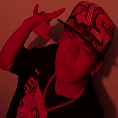 NO TODOS (JAIRO NOLASCO) - Single