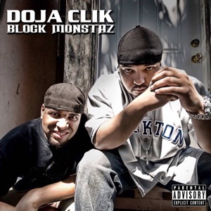 Block Monstaz