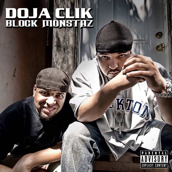 Block Monstaz
