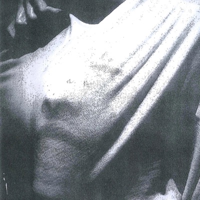 Pulling Me In - Single