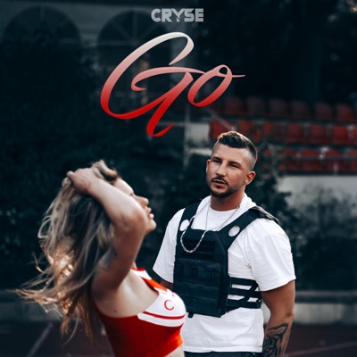 Go - Single