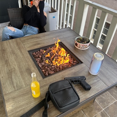 Me & U + U & Me - Single