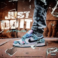 Just Do It - Single - Capolow