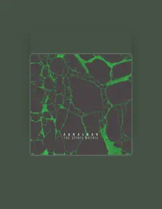 Listen to Auraleak, watch music videos, read bio, see tour dates & more!