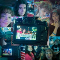 summertime thing (feat. babybri) - Single - Gab6