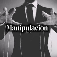 Manipulación - Single - Dave A.