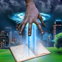 not saving you - Single - CL8N