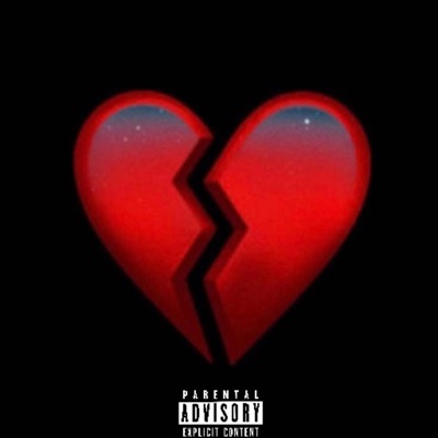 Can't sleep - Single