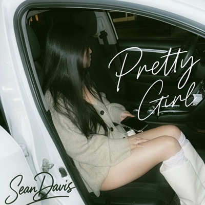 Pretty Girl - Single