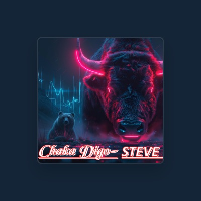 Listen to Steve Thrush, watch music videos, read bio, see tour dates & more!