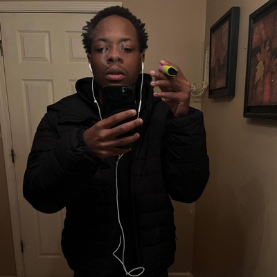 No zot i tweak (prod.mistery) - Single