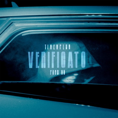 Verificato - Freestyle #1 - Single