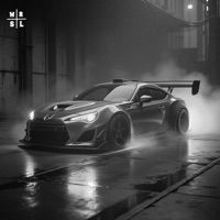 GET SMOKED OUT - Single - PeyoKks