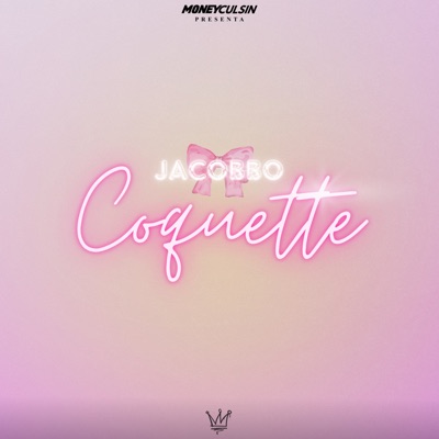 Coquette - Single