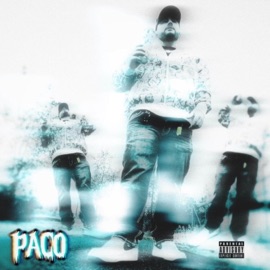 Innis Bitch PACO