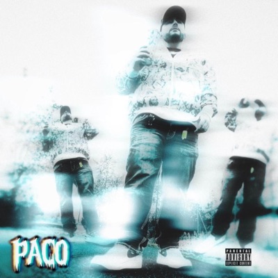 Innis Bitch - Single