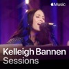 Apple Music Nashville Sessions