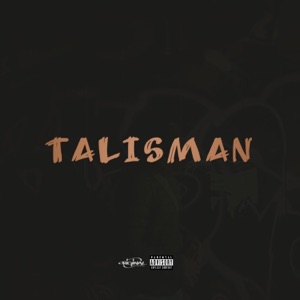 TALISMAN - Single