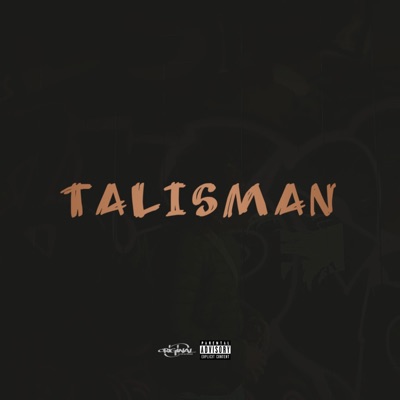 TALISMAN - Single