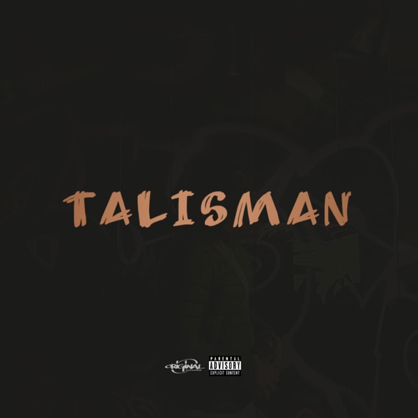 TALISMAN - Single