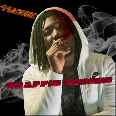 Trappin Season  Playoffs