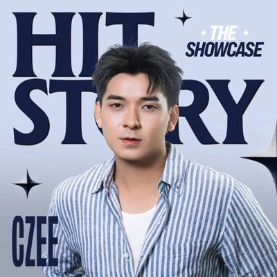 Czee (HITStory Live Session) - Single