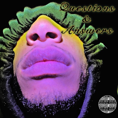 Questions and Answers - EP