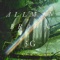 5G - Allman Brown lyrics