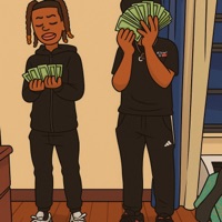 TakedownZ (feat. Jayskitap) - Single - Sg.Jordoe