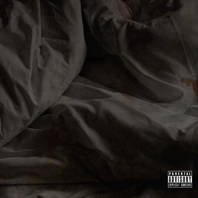 Slzy na polštáři - Single