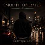 SMOOTH OPERATOR