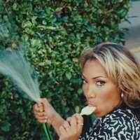 Be Ur BBY - Single - Jelani the Babe