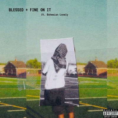 MONDAY MUSIC - Single