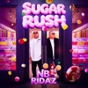 Icon Sugar Rush - Single