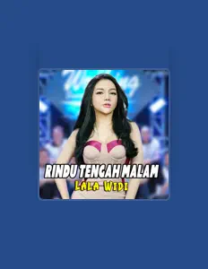 Listen to Mojo Music, watch music videos, read bio, see tour dates & more!