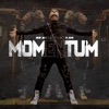 Momentum