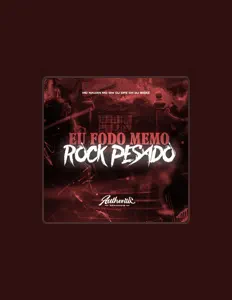 DJ DPZ 011을(를) 듣고, 뮤직 비디오를 보고, 약력을 읽고, 투어 일정 등을 확인하세요!