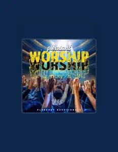Listen to Pleasant Devotionals, watch music videos, read bio, see tour dates & more!