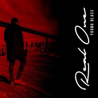 Real One - Single - Young Blacc
