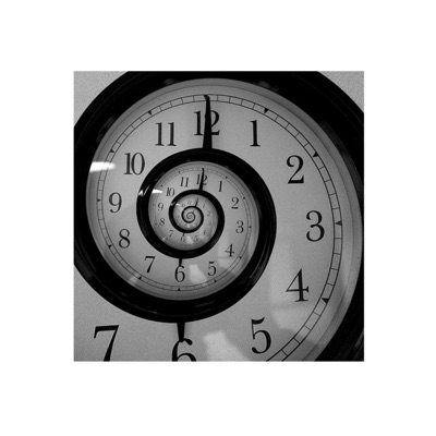 BAD TIME (feat. Maldize)