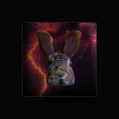 Listen to Of Men and Rabbits, watch music videos, read bio, see tour dates & more!